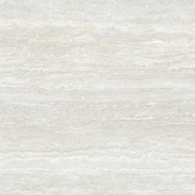 Керамогранит 41417 Arte Cloud SP/100X100X0,8/R 100x100