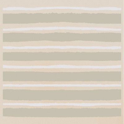 Плитка KMD3STA025GN Декор Бахия 4 бежевый светлый глянцевый 9,8x9,8x0,7