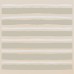 Плитка KMD3STA025GN Декор Бахия 4 бежевый светлый глянцевый 9,8x9,8x0,7