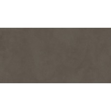 Керамогранит DD507020R Про Чементо коричневый тёмный матовый обрезной 60x119,5