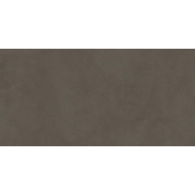 Керамогранит DD507020R Про Чементо коричневый тёмный матовый обрезной 60x119,5
