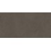 Керамогранит DD507020R Про Чементо коричневый тёмный матовый обрезной 60x119,5