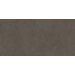 Керамогранит DD507020R Про Чементо коричневый тёмный матовый обрезной 60x119,5