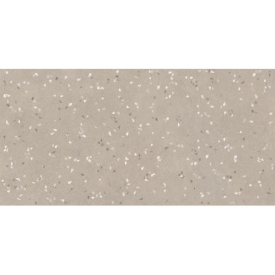 Керамогранит ENIND4018MT60120 Metro Beige Matt 120x60x0.9