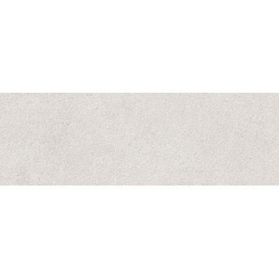 Плитка 40341 Cluny Sand Textured/33,3X100X0,86/R 33,3x100