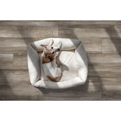 Керамогранит GT208022015MСR Bremen Серо-бежевый 19,8x80