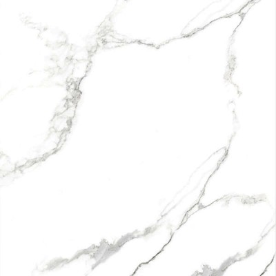 Керамогранит AB 1125G Statiario Titan gloss 600x600