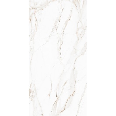 Керамогранит 010400001372 Golden white PG 11 60х120