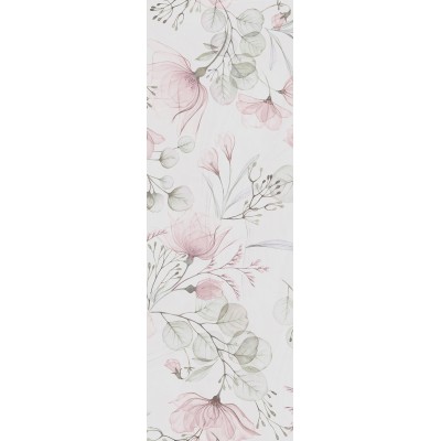 Плитка OS/A327/2x/14068R Панно Веро глянцевый обрезной 80x120x1