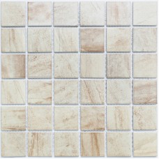 Мозаика PR4848-31 Porcelain 306х306