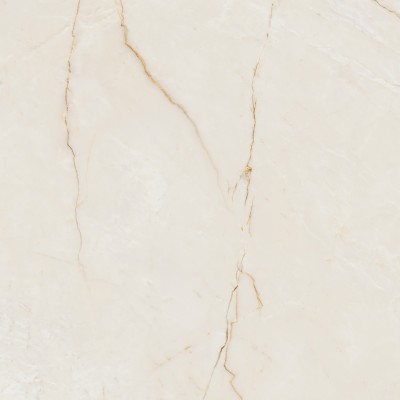 Керамогранит 6461-0420 Полдень кремовый 60х60