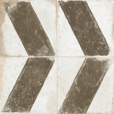 Плитка 32442 Fs Wabi Arrow 33x33