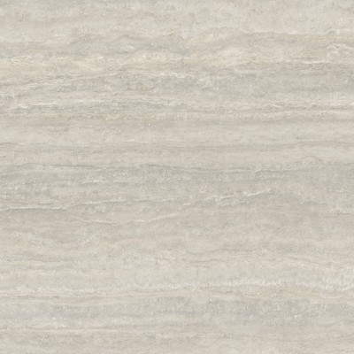 Керамогранит 34706 Arte Desert 4D/100X100X2/A/R 100x100