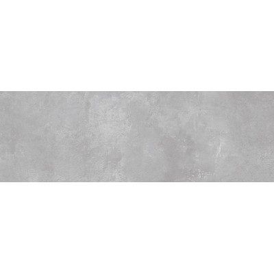 Плитка 13146TR Nord grigio матовый обрезной 30x89,5