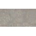 Керамогранит BR03 Bernini Grey неполированный 60x120x10