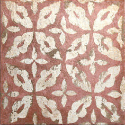 Плитка 25405 MITJANA 20x20