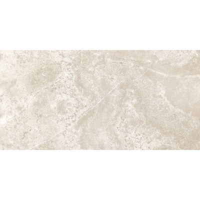 Керамогранит GT194VG Surprise Бежевый 30x60