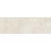 Плитка 40647 Charme Sand/33,3x100x0,86/R 33,3x100