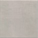 Плитка 5285 Понти серый 20*20