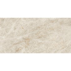 Керамогранит AU8C Marvel Diva Taj Mahal Lapp 60x120