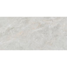 Плитка 00-00-5-18-00-37-4135 Poeme кремовый 30х60