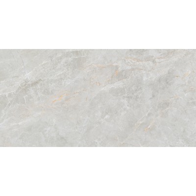 Плитка 00-00-5-18-00-37-4135 Poeme кремовый 30х60