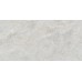 Плитка 00-00-5-18-00-37-4135 Poeme кремовый 30х60
