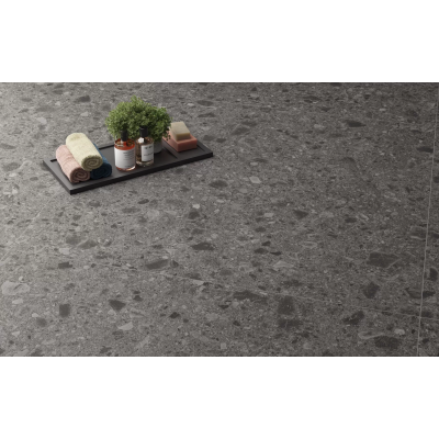 Керамогранит A80K Boost Mix Smoke 60x120