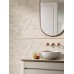 Плитка 100347989 Terra Bone 59.6x150