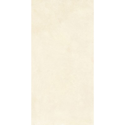 Керамогранит K948555R0001VTER CementBase Песочный Матовый R10A Ректификат 60x120