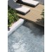 Керамогранит 31565 Spa&Pools Colonial Blue 15x15