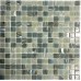 Мозаика Мозаика из стекла PIX125 20x20 316х316х4