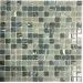 Мозаика Мозаика из стекла PIX125 20x20 316х316х4