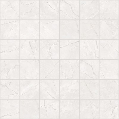 Мозаика MM13157 Bella crema матовый 30x30