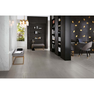 Мозаика 9MDR MEK Rose Mosaico Diamond Wall 30,5x30,5