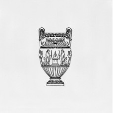 Плитка STG/C507/17006 Авеллино 15*15