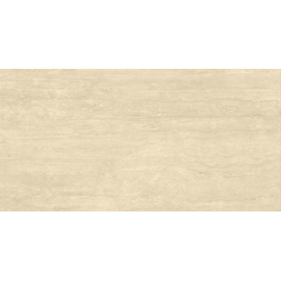 Керамогранит HCO5 Marvel T Navona Sand Matt 120x240