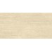 Керамогранит HCO5 Marvel T Navona Sand Matt 120x240