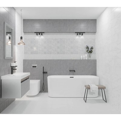 Плитка Colormix Wood 20,1х50,5