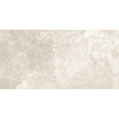 Керамогранит GT194VG Surprise Бежевый 30x60