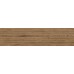 Керамогранит 610110001049 Wine Oak Brunello Tatami 20x80