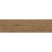 Керамогранит 610110001049 Wine Oak Brunello Tatami 20x80
