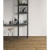 Керамогранит 610110000449 Loft Oak Tatami Strip Nat 20x80
