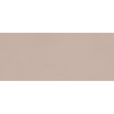 Плитка AKM0 Boost Color Mauve 50x120