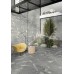 Керамогранит GJC2 Percorsi Frame Gneiss Grey Coda Di Pavone 104x57