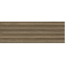 Плитка WT93WOS55 Woodstyle Nut Strip 300x900x10,5