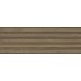 Плитка WT93WOS55 Woodstyle Nut Strip 300x900x10,5