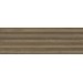 Плитка WT93WOS55 Woodstyle Nut Strip 300x900x10,5