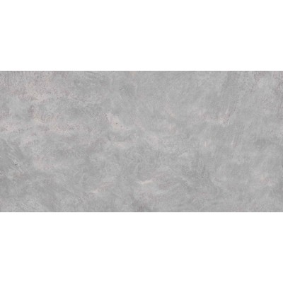 Керамогранит N20429 Evoque Grey Carving 60x120