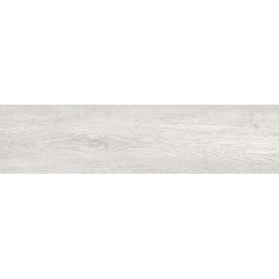 Керамогранит GT208018706MСR Fjord Светло-серый 19,8x80